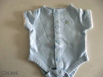 Body 50 cm