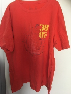 Timberland shirt paidat koko Xl