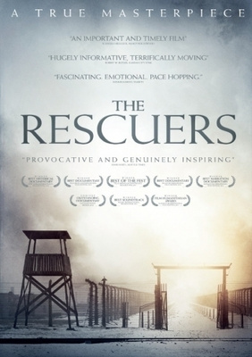 The Rescuers  -  DVD