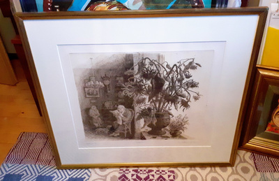 Simo Hannula "Iltalehti"