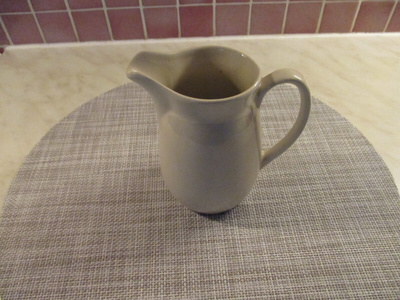 Pikku kannu 0,5 L.