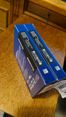 Samsung 990 EVO Plus 2 TB