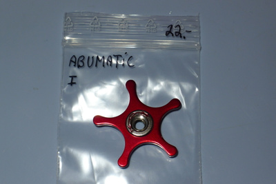 Abumatic 170