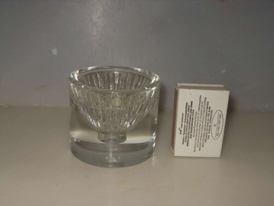 IITTALA KOKKO TARU TUIKKU