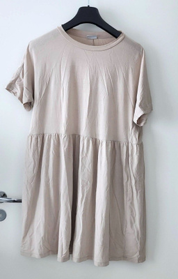 tunika L-XL