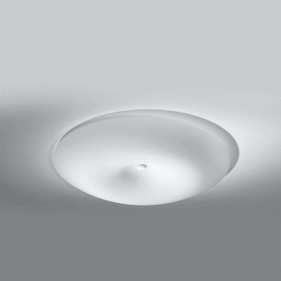 Fusion Plafondi 5 X led E 27