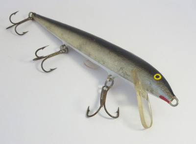 Rapala original 18cm