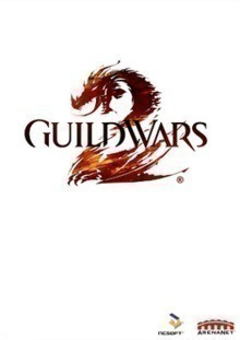 PC Guild wars 2