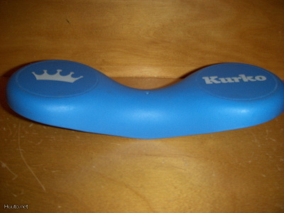 kurkopalli