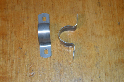 2kpl Harju kaarikiinnike 20mm