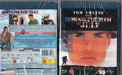 Syntynyt 4.Heinäkuuta	(75 879)	UUSI	-FI-	BLU-RAY	nordic,		to