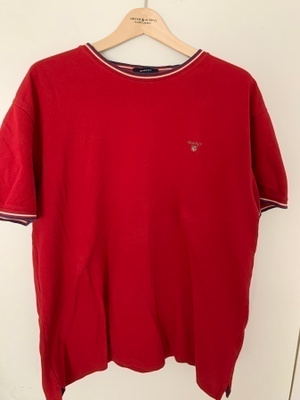 GANT USA PAITA KOKO 2XL