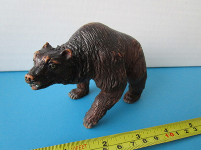 Schleich Luolakarhu