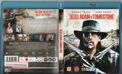 Dead Again In Tombstone	(65 137)	k	-FI-	BLU-RAY	nordic,		dan