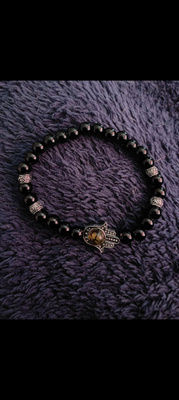 Hamsa rannekoru