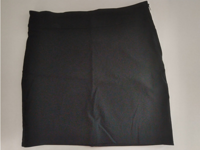 Minihame, Vero Moda