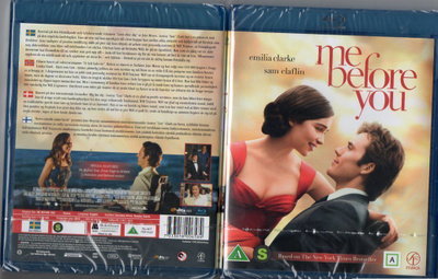 Me Before You	(78 706)	UUSI	-FI-	BLU-RAY	nordic,		emilia cla