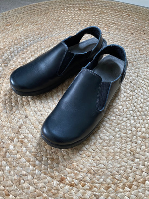 Imagewear koko 42