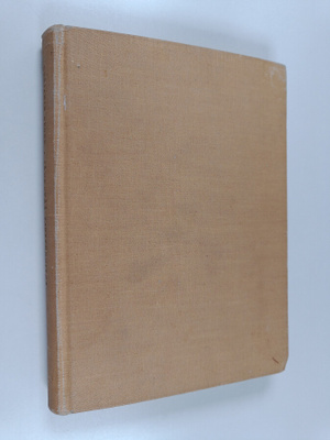 Benjamin Spock : Järkevää lastenhoitoa