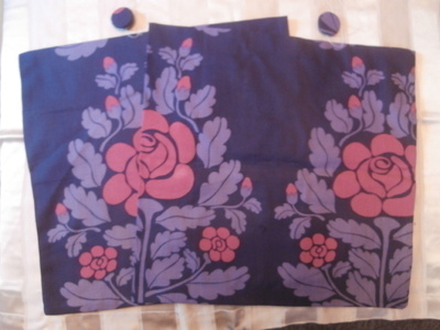 TYYNYNPÄÄLLINEN  32. 2 KPL KÄYTTÄMÄTTÖMIÄ SOHVAT. PÄÄLLISIÄ
