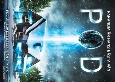 pod	(71 063)	UUSI	-SV-		DVD			2015	audio gb.sub. sv.