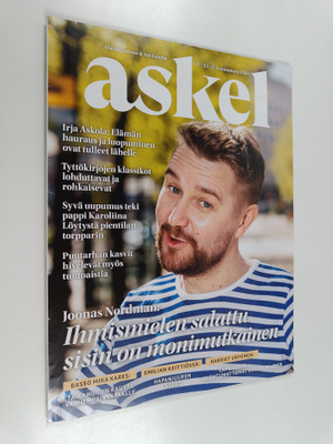 Askel 7-8/2023