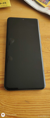 honor 90