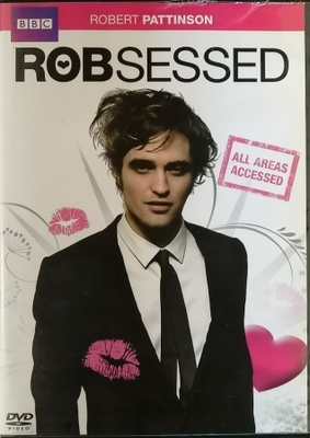 Robsessed