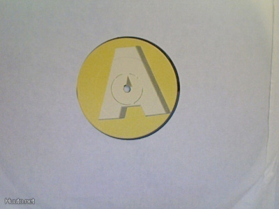 ASTROLINE :: ANGELS :: VINYYLI  MAXI  12" 4  x  MIX ..  2000