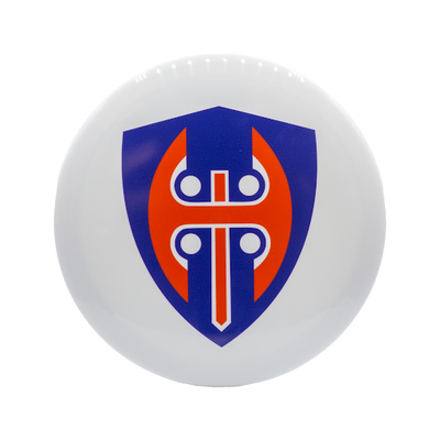 Discmania Lux Essence- Tappara-Shop