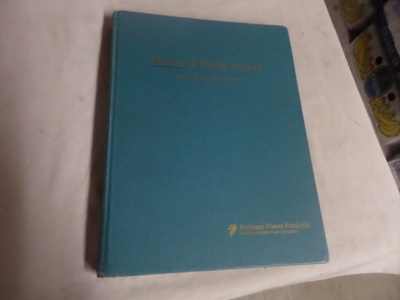 design of piping systems   12