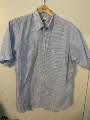 LACOSTE PAITA KOKO 46