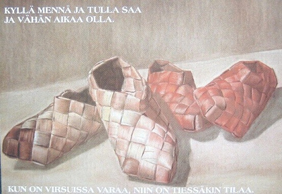 Tuohivirsut