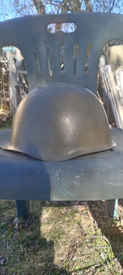 Kypärä