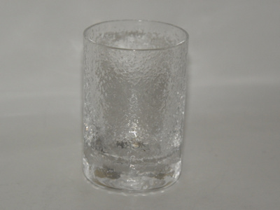 Iittala Tapio Wirkkala snapsilasi... 1 kpl
