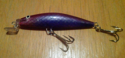 Lohivaappu