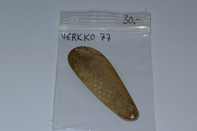 Verkko 77