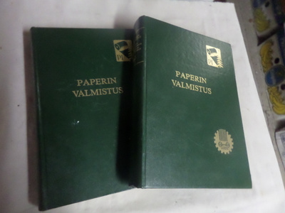paperin valmistus 1-2   13