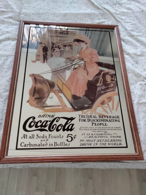 Colacola peili