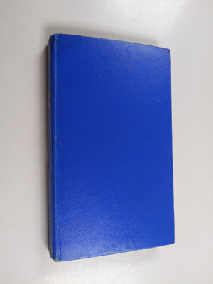 Agatha Christie : Sad cypress