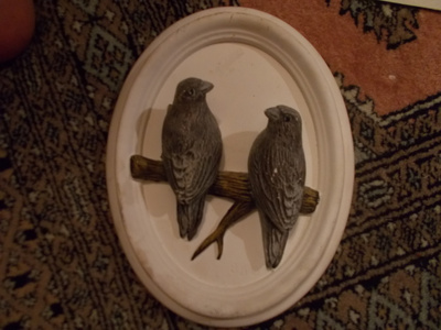 TAULU