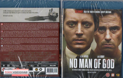 no man of god	(77 820)	UUSI	-FI-	nordic,	BLU-RAY		eliah wood