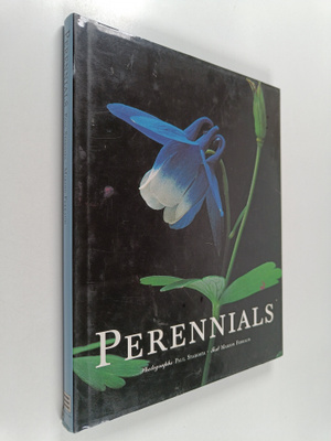 Paul Starosta ym. : Perennials