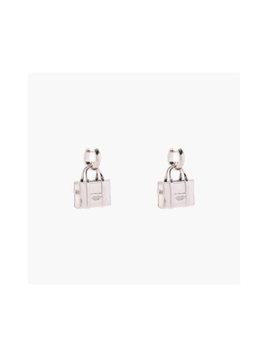 Marc Jacobs THE TOTE BAG korvakorut, uudet