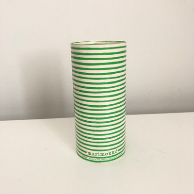 Marimekko kynäpurkki