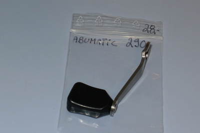 Abumatic 290