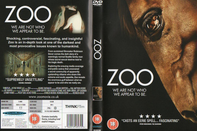 zoo	(20 259)	k	-GB-		DVD			2008	beastility sexual