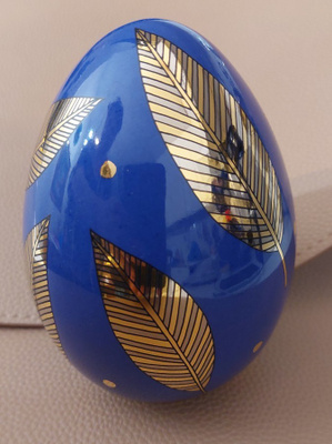 Arabian vuosimuna 2001