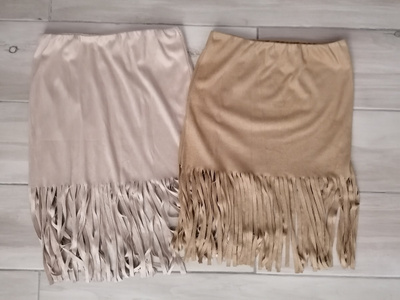 Boho Ibiza hapsuhame (2kpl)