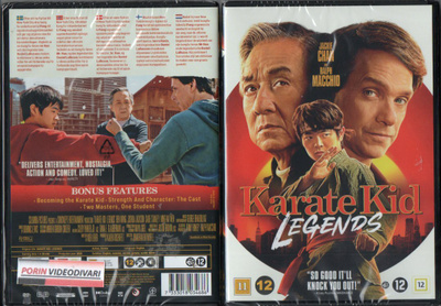 karate kid legends	(85 774)	UUSI	-FI-	DVD			jackie chan	2025